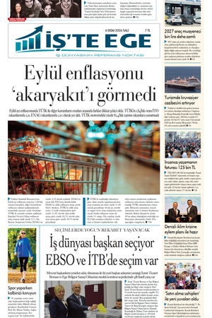 27535.Sayı