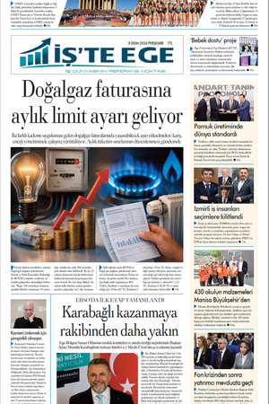 27537.Sayı