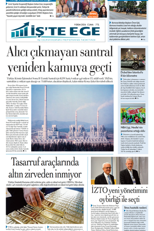 27538.Sayı